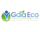 /public/logoimage/1561160902GAIA ECO H5.png
